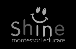 6153b2ea93d9a2b52f1f6bf6_shine